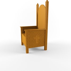 out3.jpg (6519 просмотров) <a class='original' href='https://cnc-club.ru/forum/download/file.php?id=13698&mode=view' target=_blank>Загрузить оригинал (119.52 КБ)</a>