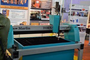 DSC_0689_новый размер.JPG (14033 просмотра) <a class='original' href='./download/file.php?id=136981&mode=view' target=_blank>Загрузить оригинал (814.17 КБ)</a>