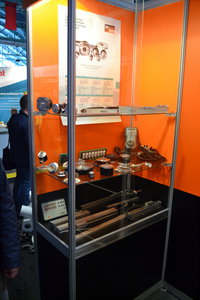 Витрина Балтсистем (14059 просмотров) <a class='original' href='./download/file.php?id=136982&mode=view' target=_blank>Загрузить оригинал (1.39 МБ)</a>