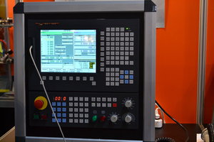 Циферки на клавиатуре прям как у сименса ))) (14033 просмотра) <a class='original' href='./download/file.php?id=136983&mode=view' target=_blank>Загрузить оригинал (712.21 КБ)</a>