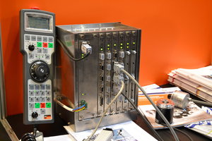 DSC_0692_новый размер.JPG (14086 просмотров) <a class='original' href='./download/file.php?id=136984&mode=view' target=_blank>Загрузить оригинал (763.49 КБ)</a>