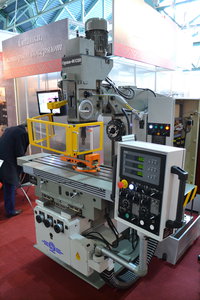 DSC_0694_новый размер.JPG (14044 просмотра) <a class='original' href='./download/file.php?id=136985&mode=view' target=_blank>Загрузить оригинал (1.72 МБ)</a>