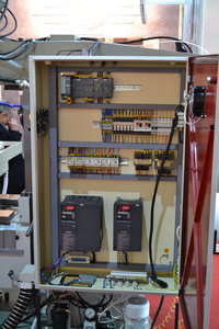 Пользуясь случаем щелкнул шкаф... (14033 просмотра) <a class='original' href='./download/file.php?id=136986&mode=view' target=_blank>Загрузить оригинал (1.67 МБ)</a>