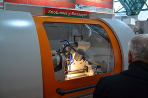 DSC_0697_новый размер.JPG (14070 просмотров) <a class='original' href='./download/file.php?id=136988&mode=view' target=_blank>Загрузить оригинал (757.51 КБ)</a>