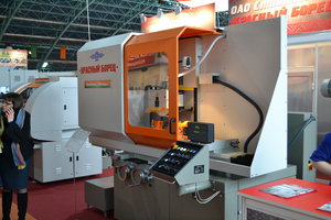 DSC_0699_новый размер.JPG (14070 просмотров) <a class='original' href='./download/file.php?id=136990&mode=view' target=_blank>Загрузить оригинал (793.49 КБ)</a>