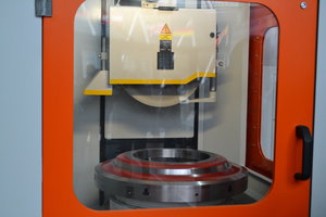 DSC_0700_новый размер.JPG (14033 просмотра) <a class='original' href='./download/file.php?id=136991&mode=view' target=_blank>Загрузить оригинал (642.64 КБ)</a>