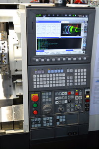 DSC_0703_новый размер.JPG (14033 просмотра) <a class='original' href='./download/file.php?id=136993&mode=view' target=_blank>Загрузить оригинал (1.63 МБ)</a>