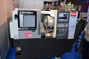 DSC_0704_новый размер.JPG (14033 просмотра) <a class='original' href='./download/file.php?id=136994&mode=view' target=_blank>Загрузить оригинал (771.12 КБ)</a>