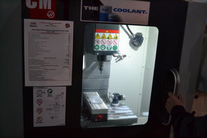 DSC_0707_новый размер.JPG (14033 просмотра) <a class='original' href='./download/file.php?id=136995&mode=view' target=_blank>Загрузить оригинал (657.12 КБ)</a>