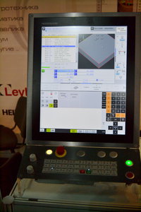 Тот самый сенсорный хайденхайн... (14033 просмотра) <a class='original' href='./download/file.php?id=136996&mode=view' target=_blank>Загрузить оригинал (1.66 МБ)</a>