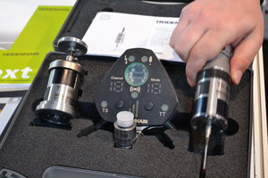 DSC_0710_новый размер.JPG (14033 просмотра) <a class='original' href='./download/file.php?id=136997&mode=view' target=_blank>Загрузить оригинал (765.1 КБ)</a>