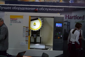 DSC_0712_новый размер.JPG (14033 просмотра) <a class='original' href='./download/file.php?id=136999&mode=view' target=_blank>Загрузить оригинал (739.21 КБ)</a>