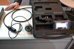 Тестер измерительных систем... (14123 просмотра) <a class='original' href='https://cnc-club.ru/forum/download/file.php?id=137000&mode=view' target=_blank>Загрузить оригинал (796.39 КБ)</a>