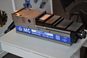 DSC_0715_новый размер.JPG (14092 просмотра) <a class='original' href='./download/file.php?id=137001&mode=view' target=_blank>Загрузить оригинал (645.79 КБ)</a>