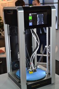 DSC_0716_новый размер.JPG (14033 просмотра) <a class='original' href='./download/file.php?id=137002&mode=view' target=_blank>Загрузить оригинал (1.44 МБ)</a>