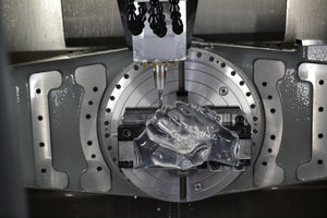 DSC_0719_новый размер.JPG (14089 просмотров) <a class='original' href='./download/file.php?id=137003&mode=view' target=_blank>Загрузить оригинал (764 КБ)</a>