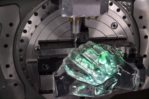 DSC_0722_новый размер.JPG (14089 просмотров) <a class='original' href='./download/file.php?id=137005&mode=view' target=_blank>Загрузить оригинал (821.63 КБ)</a>