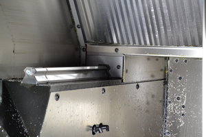 DSC_0723_новый размер.JPG (14033 просмотра) <a class='original' href='./download/file.php?id=137006&mode=view' target=_blank>Загрузить оригинал (726.34 КБ)</a>