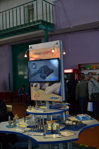 DSC_0725_новый размер.JPG (14033 просмотра) <a class='original' href='./download/file.php?id=137007&mode=view' target=_blank>Загрузить оригинал (1.63 МБ)</a>