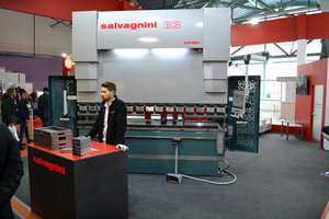 DSC_0727_новый размер.JPG (14098 просмотров) <a class='original' href='./download/file.php?id=137008&mode=view' target=_blank>Загрузить оригинал (795.07 КБ)</a>