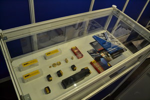 DSC_0729_новый размер.JPG (14086 просмотров) <a class='original' href='./download/file.php?id=137009&mode=view' target=_blank>Загрузить оригинал (761.45 КБ)</a>