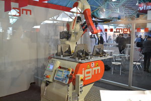 DSC_0730_новый размер.JPG (14092 просмотра) <a class='original' href='./download/file.php?id=137010&mode=view' target=_blank>Загрузить оригинал (798.8 КБ)</a>