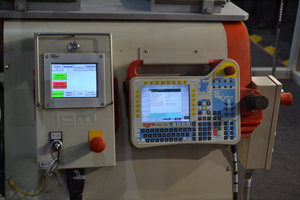 DSC_0731_новый размер.JPG (14033 просмотра) <a class='original' href='./download/file.php?id=137011&mode=view' target=_blank>Загрузить оригинал (825.58 КБ)</a>