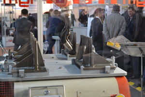 DSC_0732_новый размер.JPG (14033 просмотра) <a class='original' href='./download/file.php?id=137012&mode=view' target=_blank>Загрузить оригинал (732.56 КБ)</a>