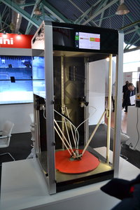 DSC_0733_новый размер.JPG (14033 просмотра) <a class='original' href='./download/file.php?id=137013&mode=view' target=_blank>Загрузить оригинал (1.56 МБ)</a>