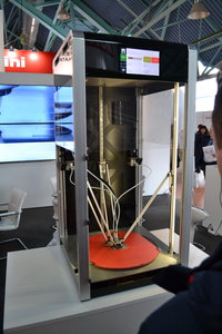 DSC_0734_новый размер.JPG (14033 просмотра) <a class='original' href='./download/file.php?id=137014&mode=view' target=_blank>Загрузить оригинал (1.54 МБ)</a>