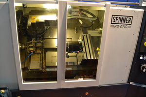 DSC_0739_новый размер.JPG (14033 просмотра) <a class='original' href='./download/file.php?id=137015&mode=view' target=_blank>Загрузить оригинал (747.55 КБ)</a>