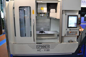 DSC_0742_новый размер.JPG (14079 просмотров) <a class='original' href='./download/file.php?id=137016&mode=view' target=_blank>Загрузить оригинал (727.27 КБ)</a>