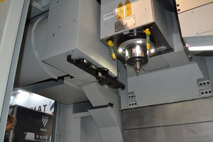 DSC_0744_новый размер.JPG (14033 просмотра) <a class='original' href='./download/file.php?id=137017&mode=view' target=_blank>Загрузить оригинал (715.03 КБ)</a>