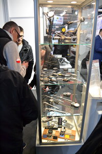 DSC_0748_новый размер.JPG (14098 просмотров) <a class='original' href='./download/file.php?id=137020&mode=view' target=_blank>Загрузить оригинал (1.58 МБ)</a>