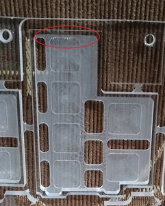 IMG_20180214_192146.jpg (3815 просмотров) <a class='original' href='./download/file.php?id=137021&mode=view' target=_blank>Загрузить оригинал (562.73 КБ)</a>