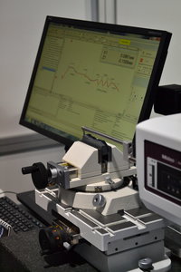 DSC_0749_новый размер.JPG (14031 просмотр) <a class='original' href='./download/file.php?id=137022&mode=view' target=_blank>Загрузить оригинал (1.48 МБ)</a>