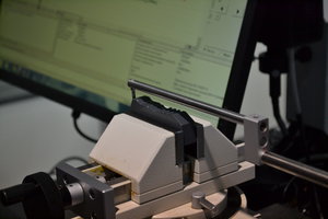 DSC_0751_новый размер.JPG (14062 просмотра) <a class='original' href='./download/file.php?id=137024&mode=view' target=_blank>Загрузить оригинал (620.72 КБ)</a>