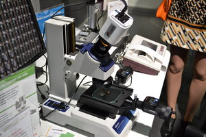 DSC_0752_новый размер.JPG (14031 просмотр) <a class='original' href='./download/file.php?id=137025&mode=view' target=_blank>Загрузить оригинал (797.54 КБ)</a>