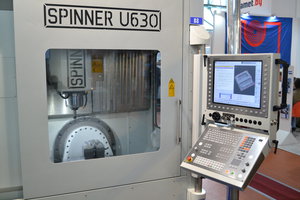 DSC_0753_новый размер.JPG (14031 просмотр) <a class='original' href='./download/file.php?id=137026&mode=view' target=_blank>Загрузить оригинал (748.46 КБ)</a>