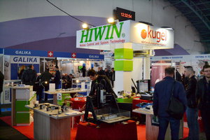 DSC_0754_новый размер.JPG (14060 просмотров) <a class='original' href='./download/file.php?id=137027&mode=view' target=_blank>Загрузить оригинал (879.32 КБ)</a>