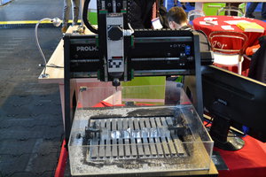 DSC_0756_новый размер.JPG (14076 просмотров) <a class='original' href='./download/file.php?id=137028&mode=view' target=_blank>Загрузить оригинал (884.86 КБ)</a>