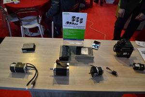 DSC_0757_новый размер.JPG (14031 просмотр) <a class='original' href='./download/file.php?id=137029&mode=view' target=_blank>Загрузить оригинал (751.28 КБ)</a>