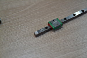 DSC_0759_новый размер.JPG (14031 просмотр) <a class='original' href='./download/file.php?id=137031&mode=view' target=_blank>Загрузить оригинал (721.76 КБ)</a>