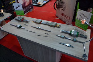 DSC_0761_новый размер.JPG (14031 просмотр) <a class='original' href='./download/file.php?id=137033&mode=view' target=_blank>Загрузить оригинал (788.75 КБ)</a>