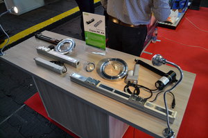 DSC_0762_новый размер.JPG (14031 просмотр) <a class='original' href='./download/file.php?id=137034&mode=view' target=_blank>Загрузить оригинал (876.43 КБ)</a>