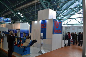 DSC_0763_новый размер.JPG (14033 просмотра) <a class='original' href='./download/file.php?id=137035&mode=view' target=_blank>Загрузить оригинал (866.72 КБ)</a>