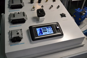 DSC_0764_новый размер.JPG (14079 просмотров) <a class='original' href='./download/file.php?id=137036&mode=view' target=_blank>Загрузить оригинал (657.26 КБ)</a>