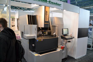 DSC_0765_новый размер.JPG (14031 просмотр) <a class='original' href='./download/file.php?id=137037&mode=view' target=_blank>Загрузить оригинал (712.29 КБ)</a>