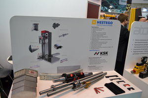 DSC_0767_новый размер.JPG (14046 просмотров) <a class='original' href='./download/file.php?id=137039&mode=view' target=_blank>Загрузить оригинал (706.03 КБ)</a>