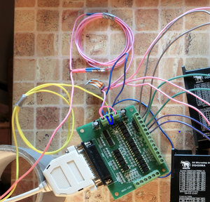 CIMG0996.JPG (5138 просмотров) <a class='original' href='./download/file.php?id=13704&mode=view' target=_blank>Загрузить оригинал (1.29 МБ)</a>